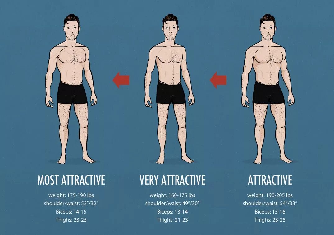 This type of body