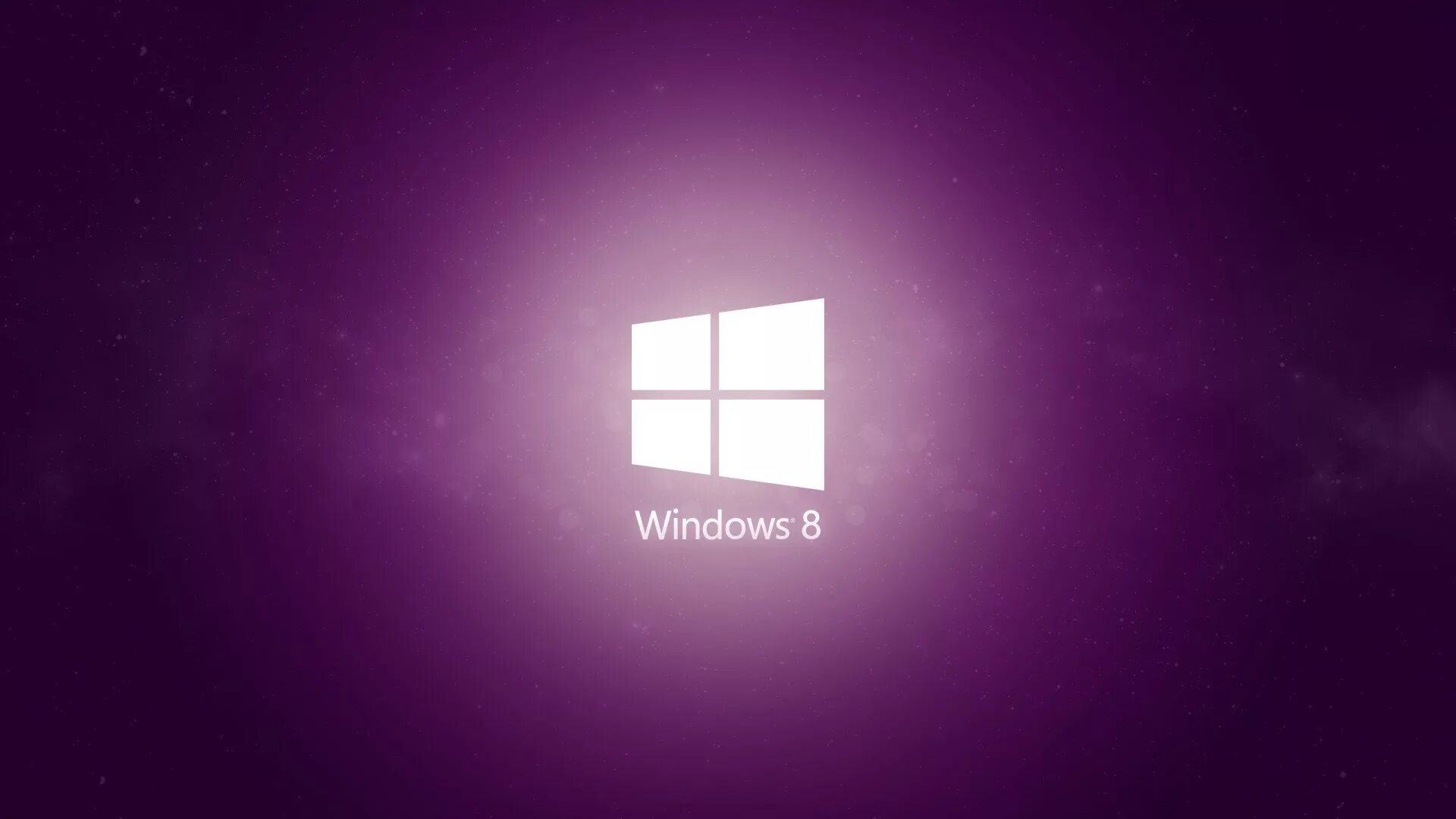 Рабочий стол windows 8.1. Виндовс 8 рабочий стол. windows 8 фото. windows 8.1 рабочий стол. фон рабочего стола windows 8.