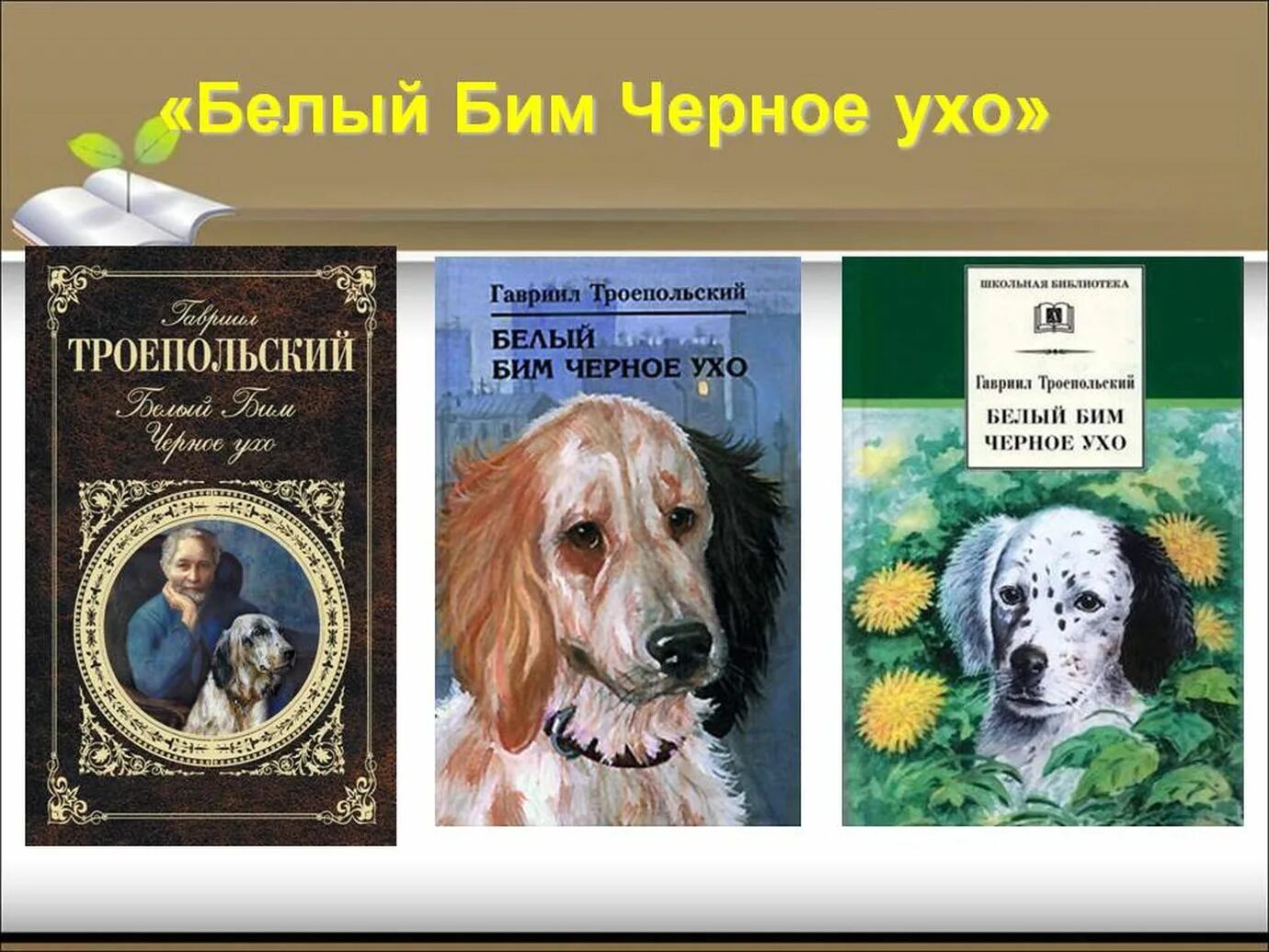 Троепольский белый Бим книга. Г. Траепольского «белый Бим черное ухо». Книга г Троепольского белый Бим черное ухо. Собаки герои литературных произведений