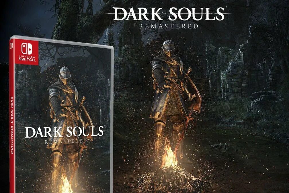 Обложка для Dark Souls Remastered Nintendo Switch. Dark Souls Remastered Nintendo Switch. Dark Souls Remastered Нинтендо свитч. Обложка Dark Souls 3 Remastered Nintendo. Свитч дарк