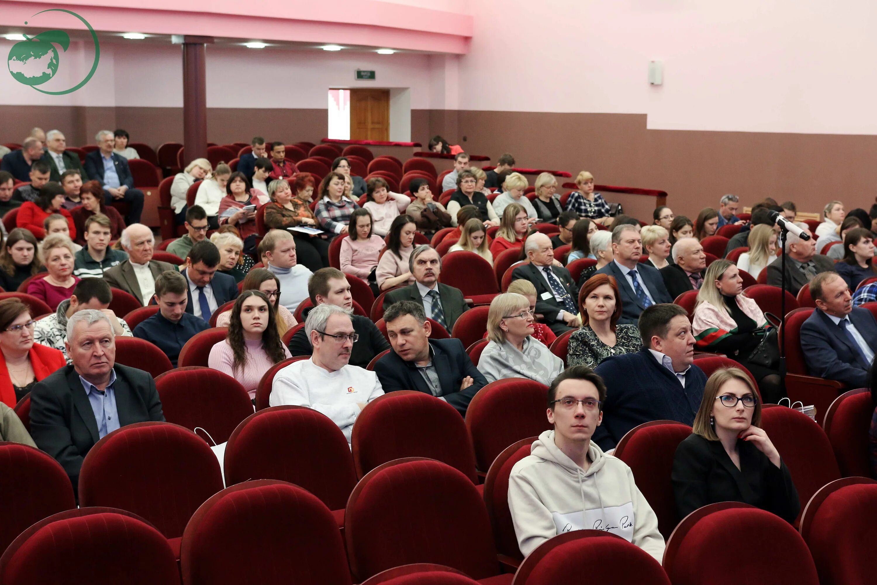 Прошла всероссийская научно практическая конференция. Всероссийская научная конференция. мичуринский гау совещание\. iv всероссийская научно-практическая конференция мичуринск. конференция в умиц мичуринск.