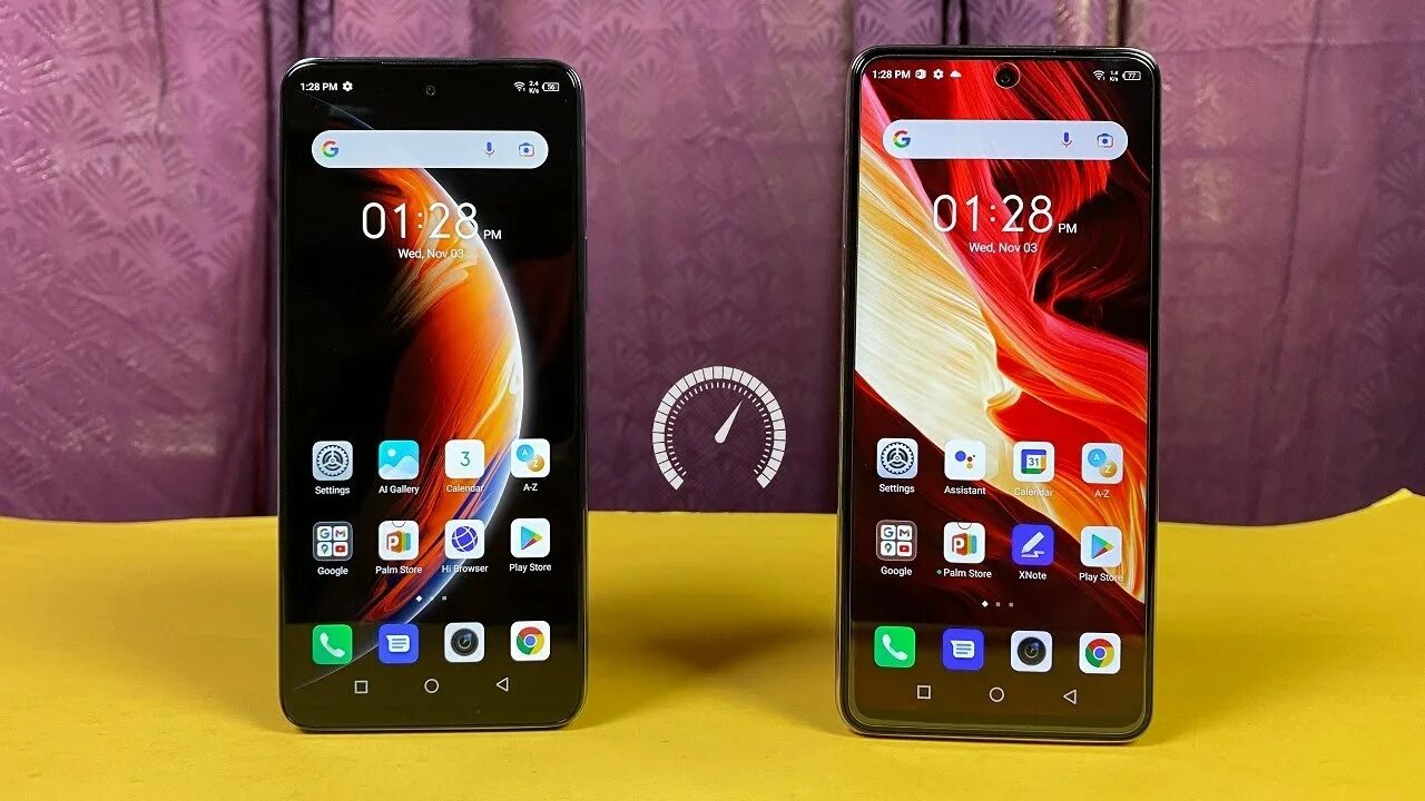 Infinix neo 30. Infinix zero x neo. infinix zero x neo sound ways. test poing infinix x655b.