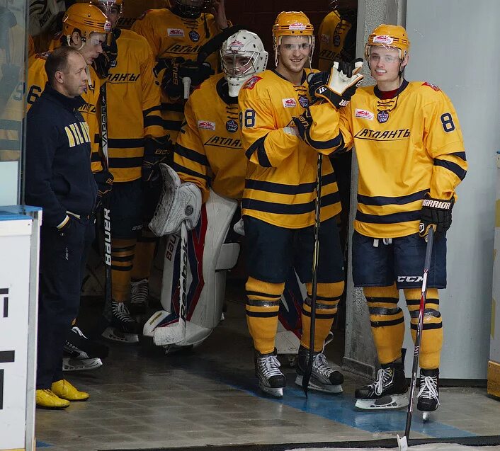 р мытищи. атланты московская область. тверичи. хк атлант московская область. атланты московская область.