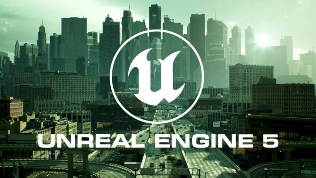 Unreal engine 5 experience. Unreal engine 5 логотип. unreal engine 5 matrix. анреал энджин 5 матрица. unreal engine 5 demo.