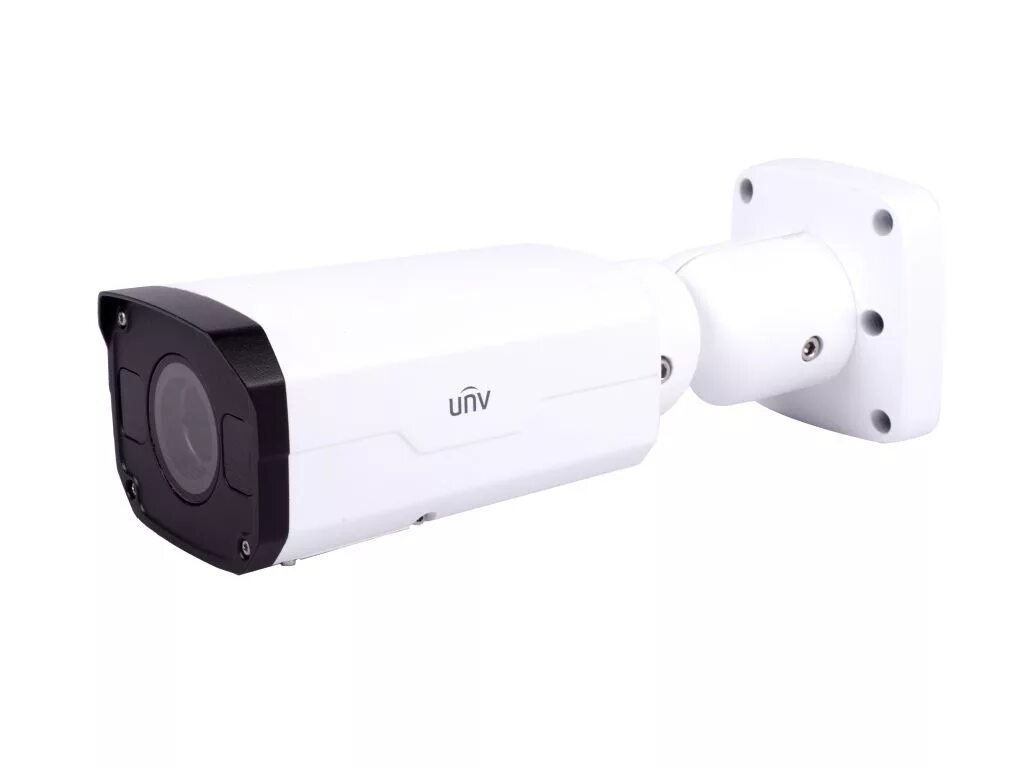 Ipc2322ebr5 p c. Unv ipc2322sb-dzk-i0. uniview ipc3235er3-duvz. видеокамера unv ipc2322ebr5-p-c. uniview ipc2322ebr5-dpz28-c.