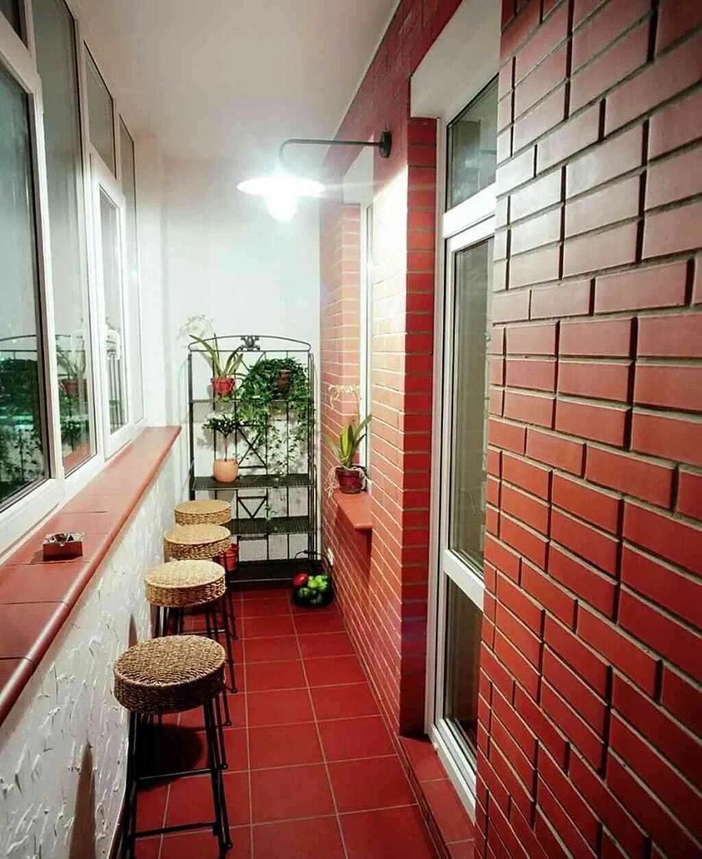 Полубалкон полулоджия. Интерьер балкона. Балкон в стиле лофт. Интерьер балкона. Балкон в стиле лофт.