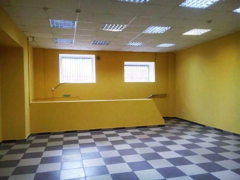 бц шереметьевский полковая 3. ул первомайская 17/6 ярославль. аренда помещения в центре города. бц «мясницкая плаза», 5 этаж. академика пилюгина, д.