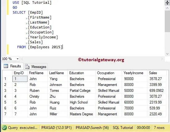 Оператор between в sql. Оператор битвин в акцессе. Оператор between в sql. Синтаксис between sql. Sql between строгое.
