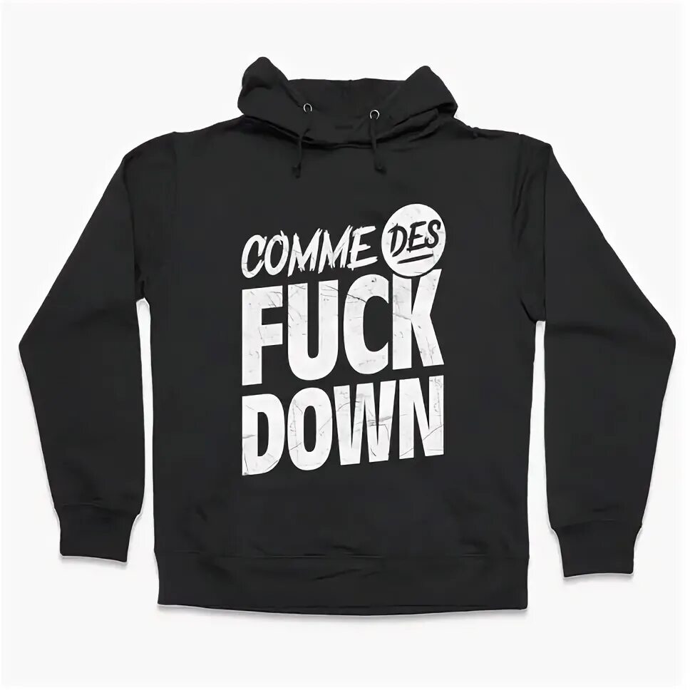 Comme des fuckdown худи. Comme des f ck down. Comme des f ck down купить. Comme des f ck down. Comme des f ck down.