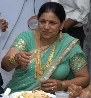 fat-tamil-aunties: Beautiful Fatty Aunties.