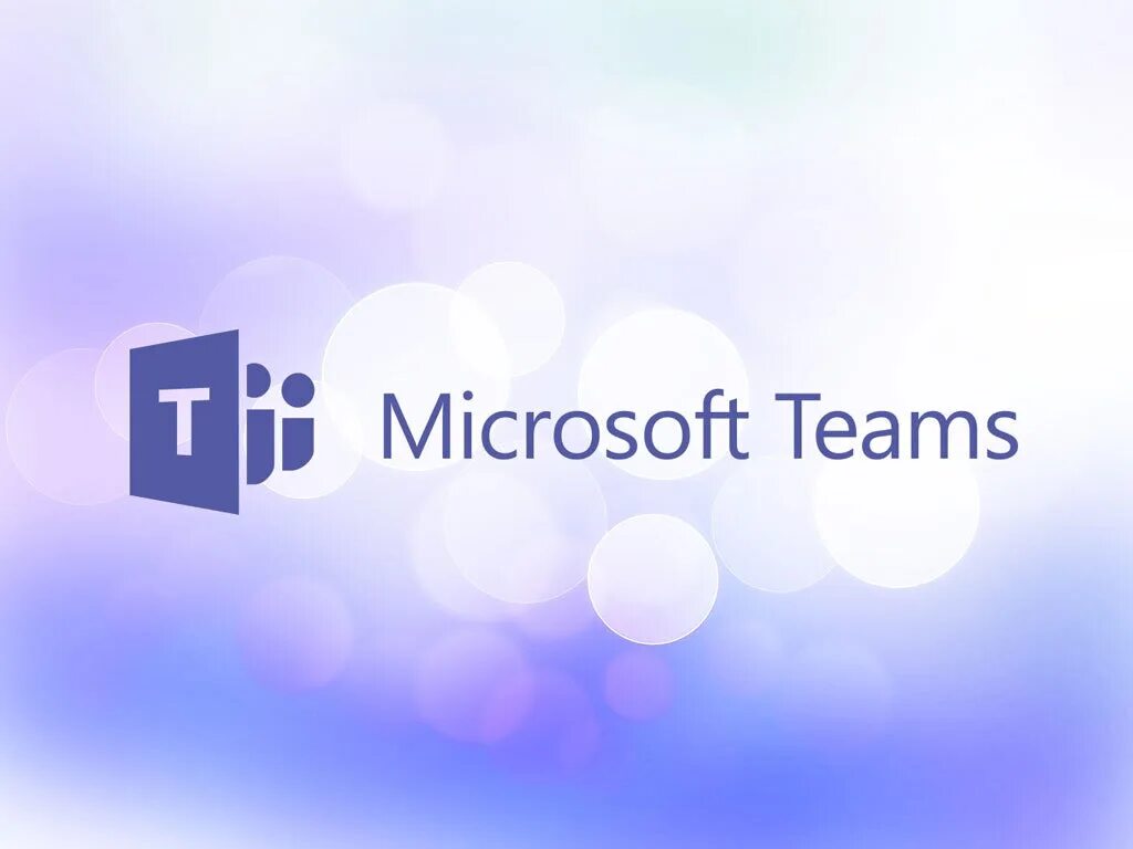 Мс тимс. Microsoft Teams. Team логотип. MS Teams лого. Значок Майкрософт Тимс.