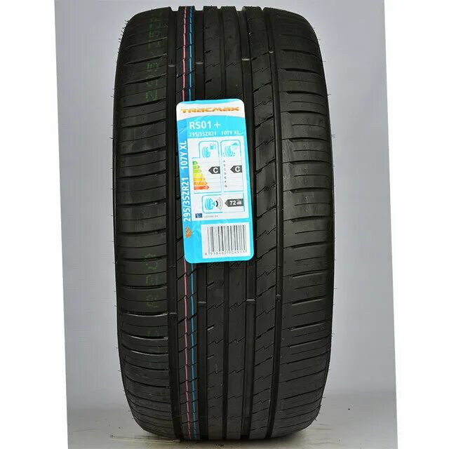 Tracmax x privilo rs01 отзывы. Tracmax x-privilo rs01+. 295/40 R21 tracmax x-privilo rs01+ XL 111y. Tracmax x-privilo rs01+ 275/40 r21. Tracmax x-privilo rs01+ 275/45 r20.