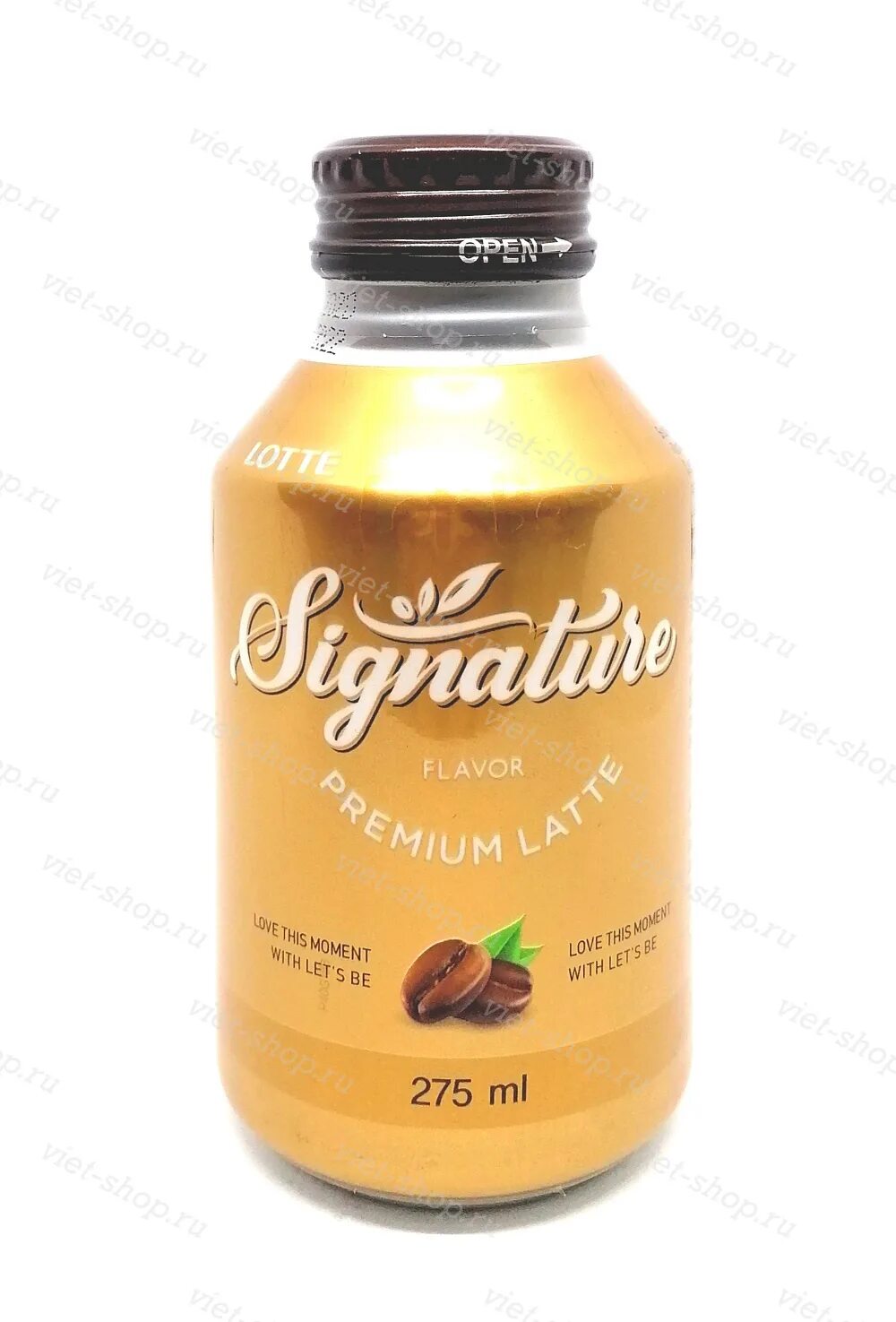 Premium футболки. Signature font. Premium signature. Оперативная память patriot signature line premium [psp48g266681h1] 8 гб. Premium signature.