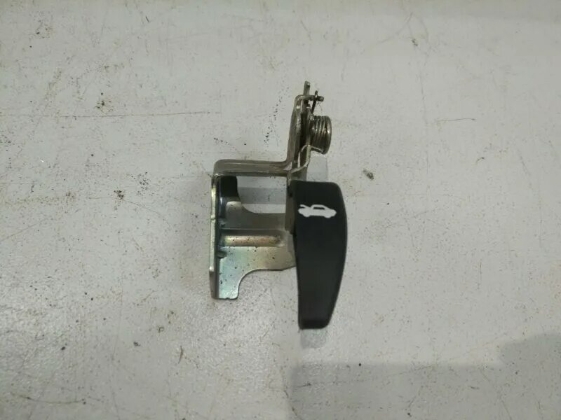 Ручка капота рио 3. Ручка открывания капота 1118. 8118034000wk. Ручка открытия капота рио 4. 811812b000wk.