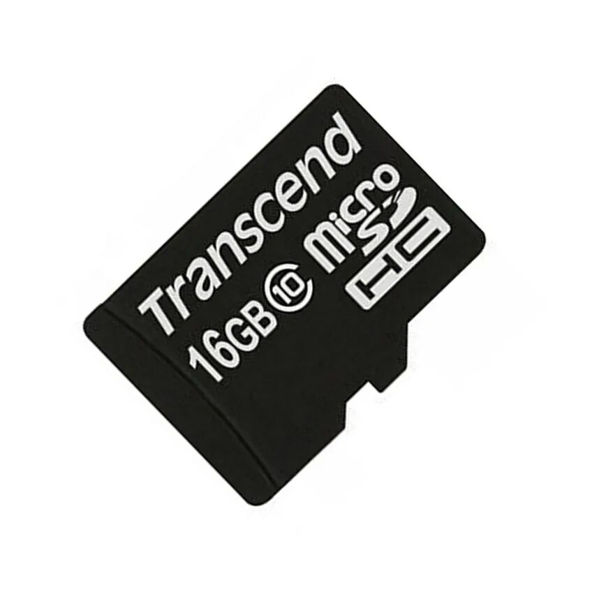 Флеш карта 16 ГБ микро СД. Карта памяти PQI MICROSDHC 8gb class 6 + SD Adapter. Флешка 32 ГБ MICROSD. Память Transcend (MICROSDHC) 8gb + адаптер.