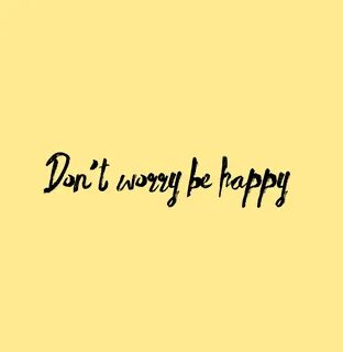 Be happy saved