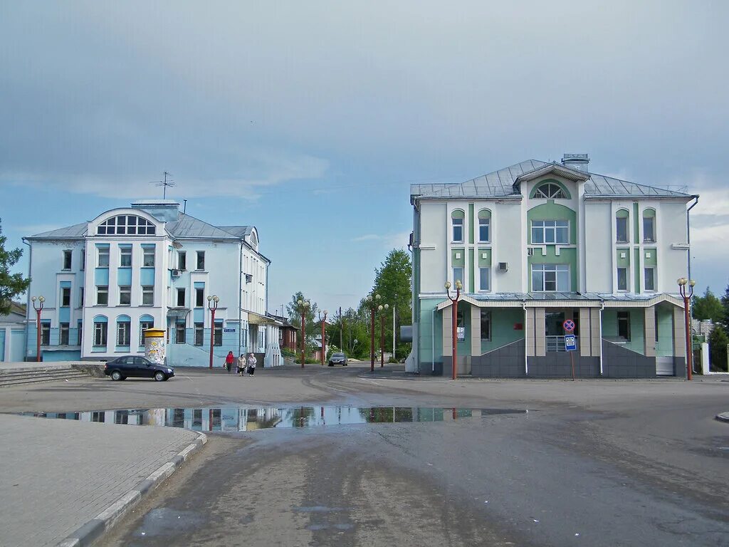 Правдинск нижний новгород на сегодня. Балахна город в Нижегородской области. Правдинск Балахнинский район. Город Балахна Нижегородской области Правдинск. Балахна площадь Минина.