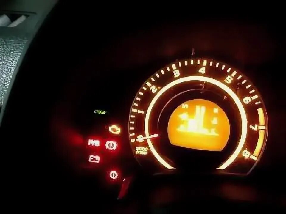 U0100 ошибка тойота. Лампочка давления масла тойота королла 150. ошибки toyota corolla. тойота королла 2008 ошибки на панели. u0073 toyota.