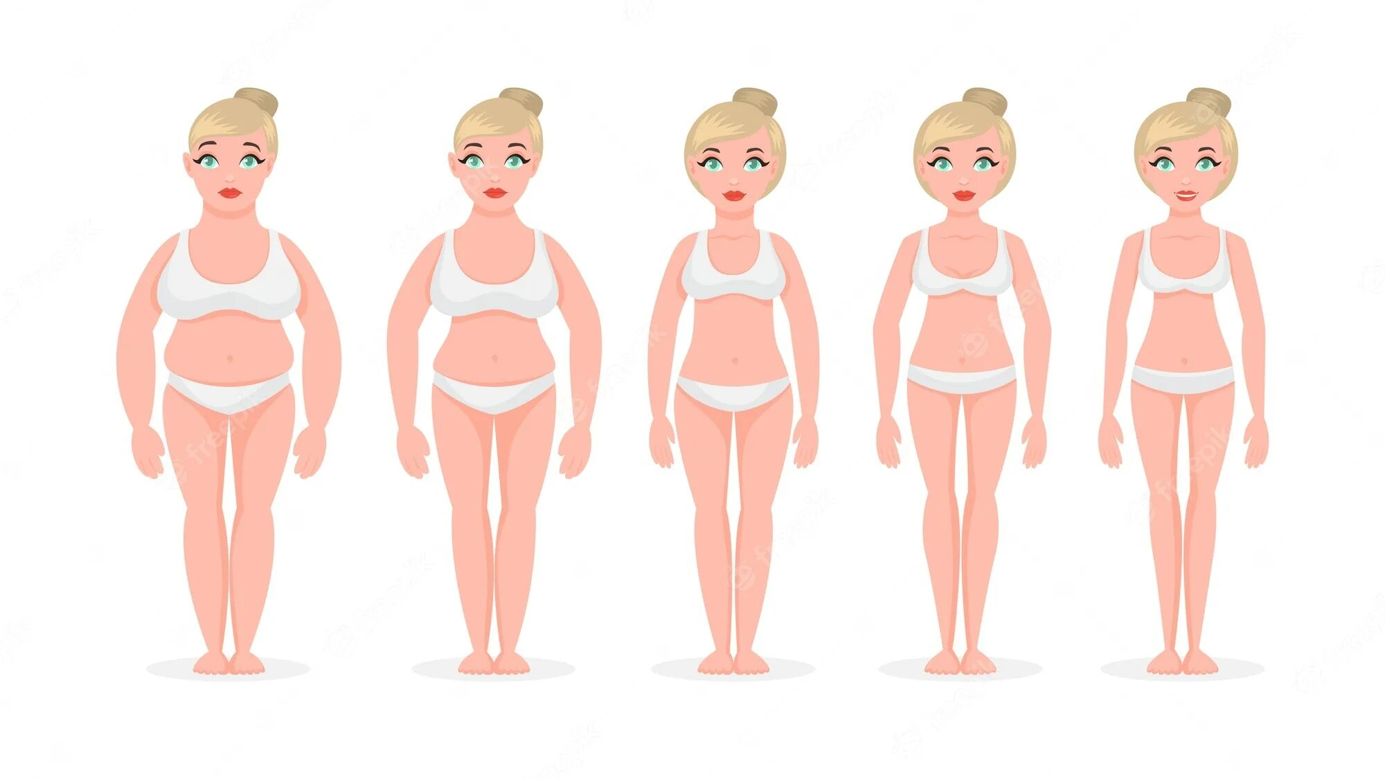 Fat thin картинка для детей. Худой толстый на английском. Карточки толстый тонкий. Fat на английском. Fat thin body long.