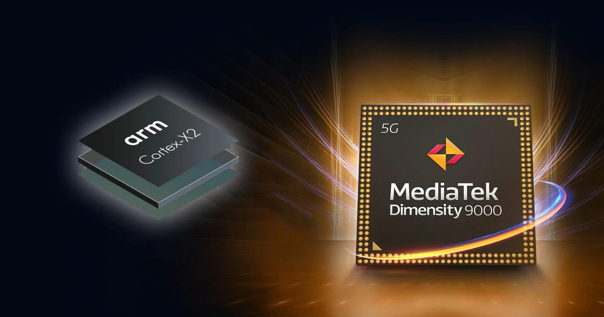 Dimensity 9000 смартфоны. Dimensity 9000. mediatek dimensity 9000. soc mediatek dimensity 9000. mediatek 9000 plus.