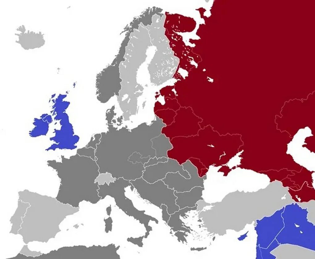 Европа 1 июня. Карта Европы 1941 года. Территория Германии в 1941 году. Политическая карта Европы 1941 года. Территория Германии в 1942.