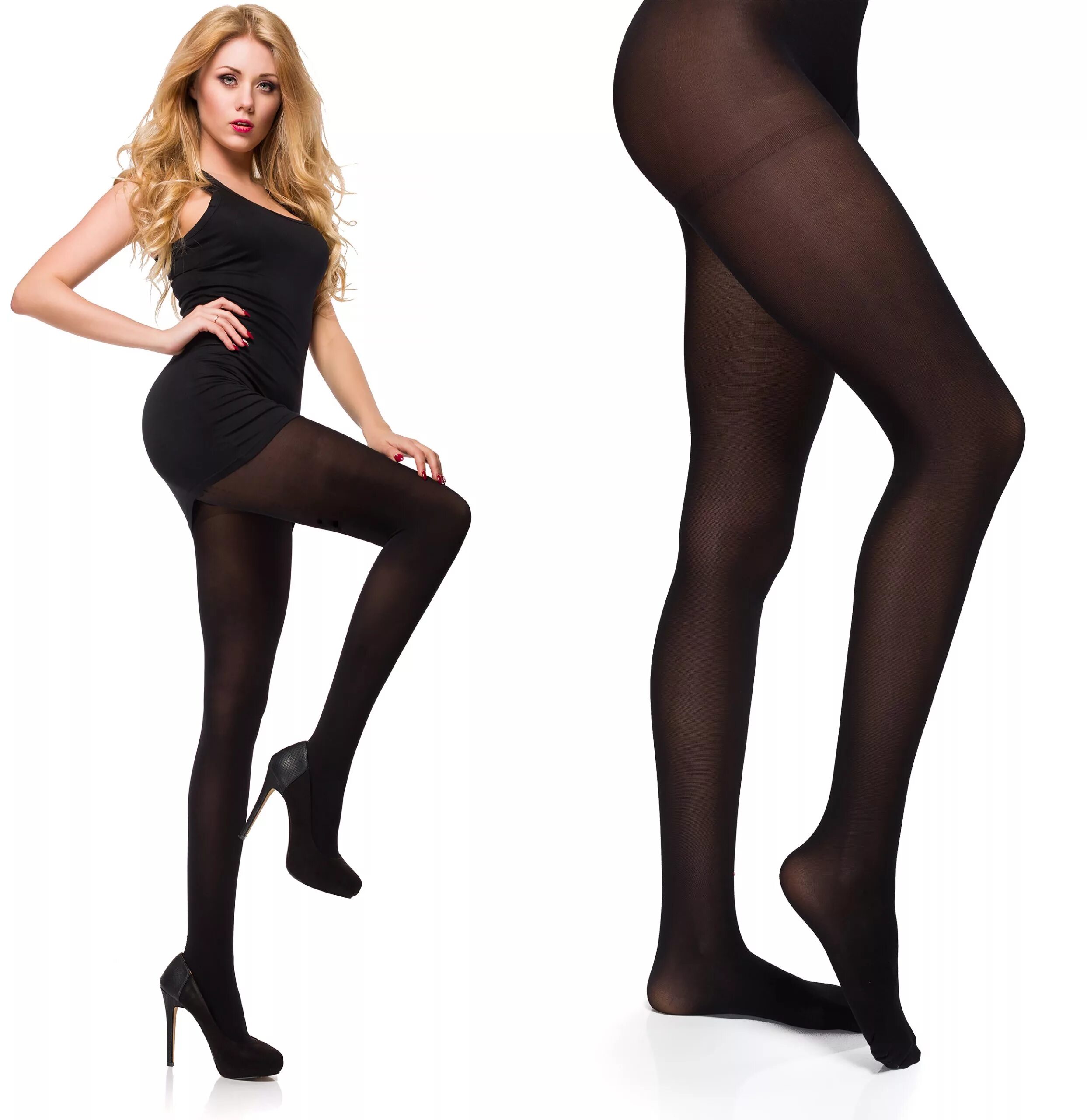 Omsa velour 15 caramello. Mocca. Колготки конте цвет шаде 40 ден. Колготки женские аллюр лацерта 20 ден бежевые. Колготки нм 20 ден.
