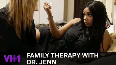 Sister therapy