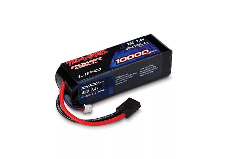 7.4 аккумулятор lipo. Аккумулятор Lipo 2s 5000 tra. Аккумулятор литий полимерный 7.4v. Аккумулятор для модели rc18t. Аккумулятор Lipo 7.4 5000mah.