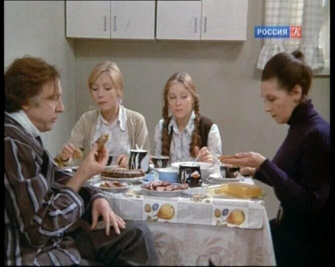 Хф дочки. Хф дочки