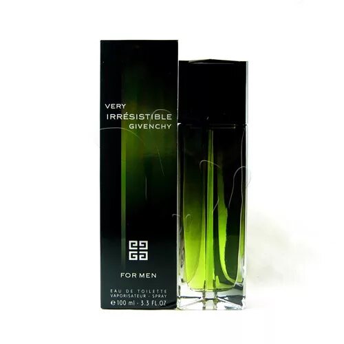 Givenchy irresistible man. Givenchy very irresistible for men. Givenchy very irresistible men 50ml EDT. Givenchy very irresistible for men Green. Givenchy “very irresistible for men”, 100 мл.