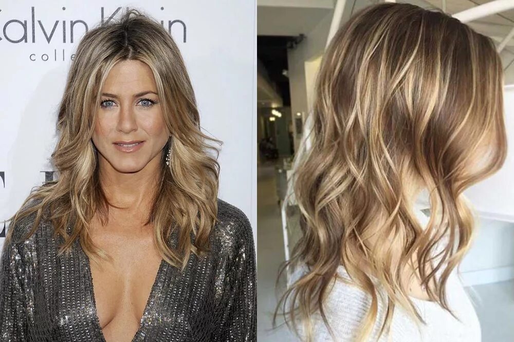 time.LESS - Anh Co Tran Hair styles, Short hair styles, Balayage hair