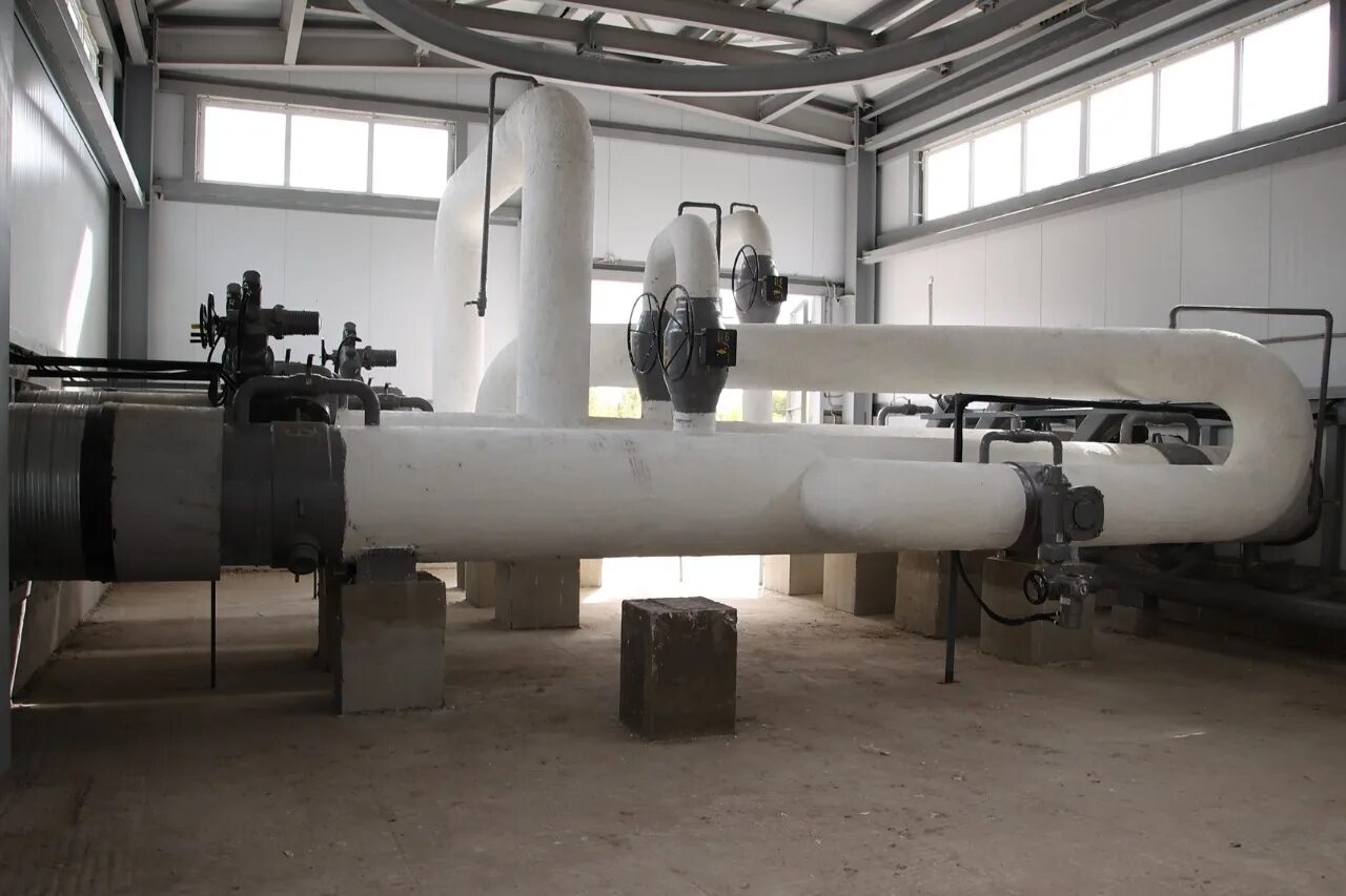 Т плюс промзона дзержинск. Пао т плюс дзержинск. Т дзержинск. Проспект ленина в дзержинске нижегородской. Т дзержинск.