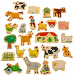Farm 24
