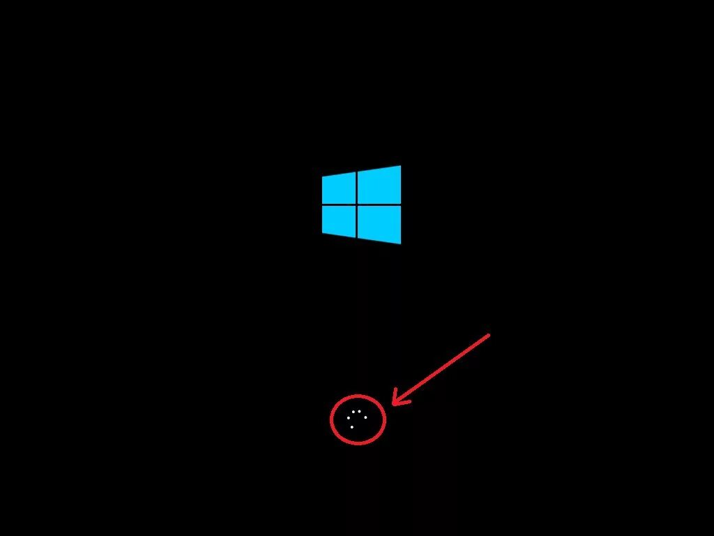 Windows 11 gif. Загрузочный экран виндовс 11. Windows 10 Boot. Загрузочный экран виндовс 10. Экран включения виндовс 10.