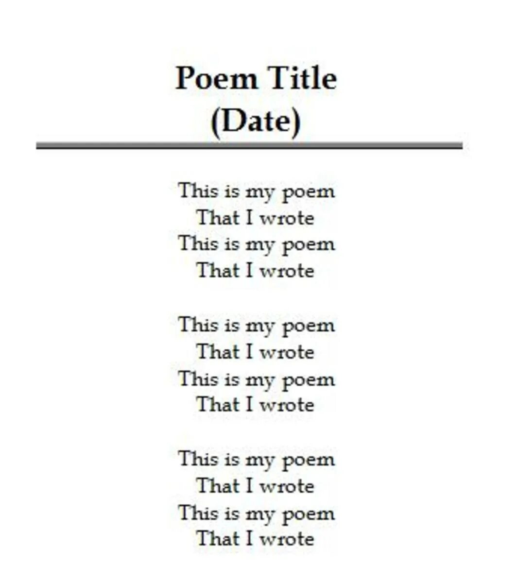 How to write a poem. This poem was written. Poem paper. Poetry примеры. This poem was written.