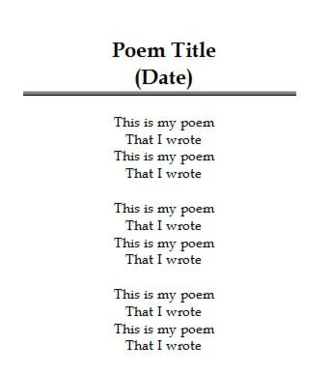 Poetry примеры. The poems. This that poem. Бренд poem.