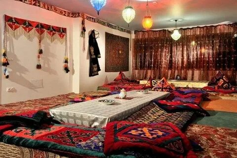 Сексуалдық қала