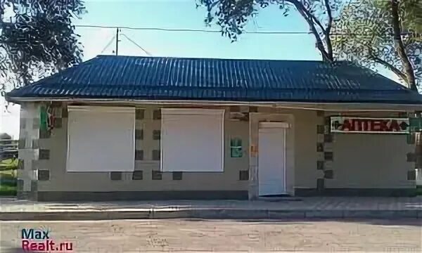 Станица курская ставропольский край аптека. Ст курская ставропольский край. Магазины станицы курской. Магазины станицы курской. Станица курская ставропольский край.