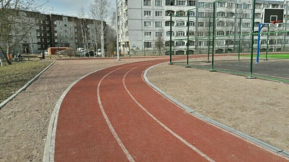 сош 3 тосно. школа 3 тосно. школа 4 город тосно. школа 3 стадион тосно. сош 3 тосно.