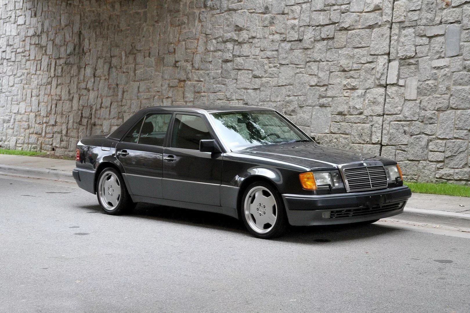 Mercedes 500e. Mercedes w124 e500. Mercedes Benz w124 e500. Mercedes Benz 124 e500. Mercedes 124 e500.