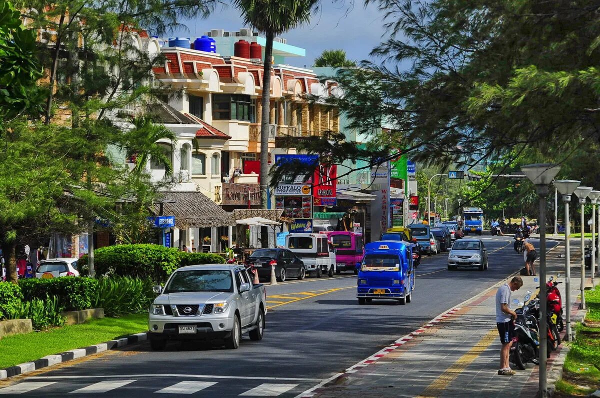 Чаналай гарден резорт. Kata road. Phuket kata resotel 3 отель. Пхукет отель tropical garden resort. Kata rocks phuket.