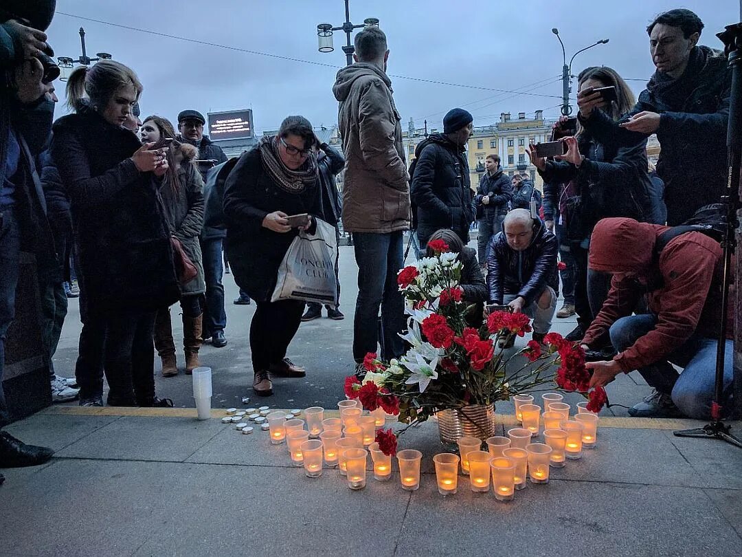 Самый массовый теракт в россии. Самые кровавые теракты в России. Теракты в России картинки.