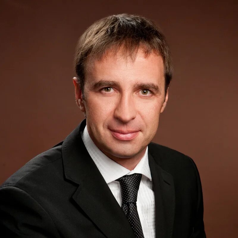 князь михаил михайлович романов. сергей колиух воронеж. серг мих. серг мих. значков сергей михайлович джкхиб.