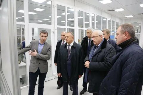 Пао пермь