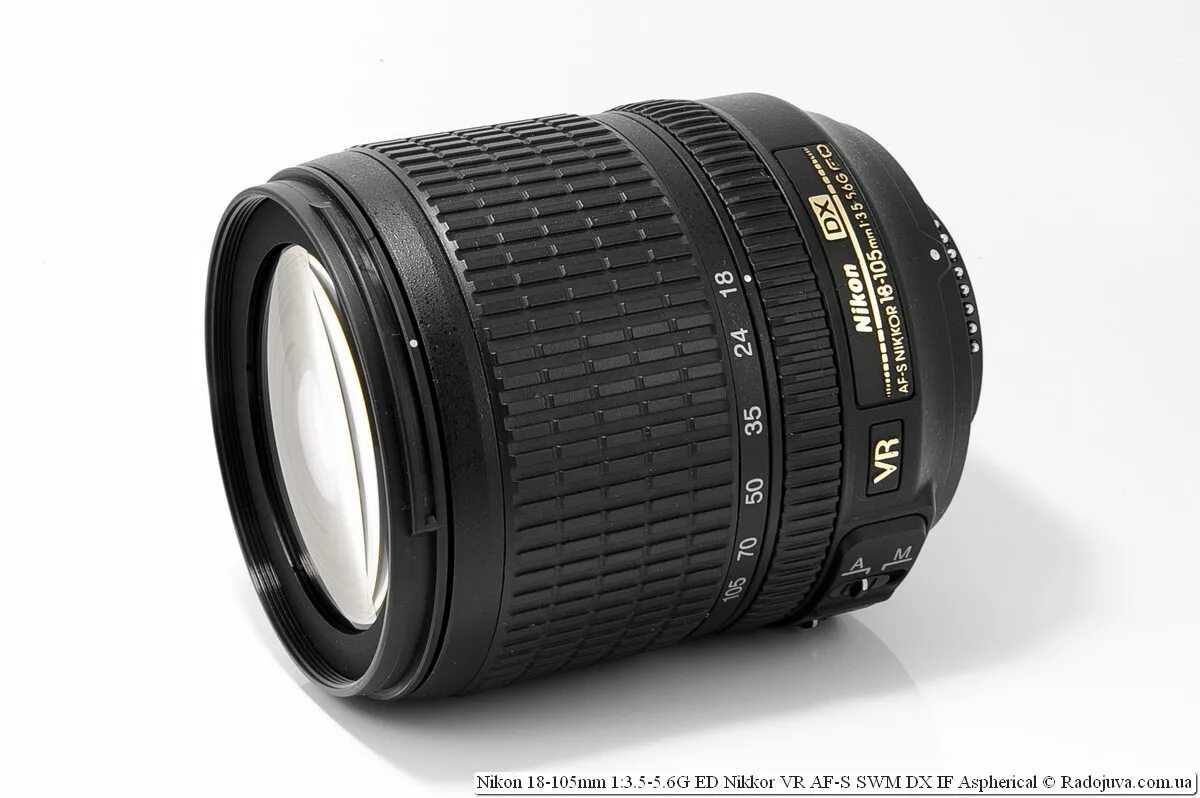 Объективы nikon 105mm. Объектив Nikon 105mm. Nikon DX 18-105. Nikon af-s VR 18-105mm f/3.5-5.6g.