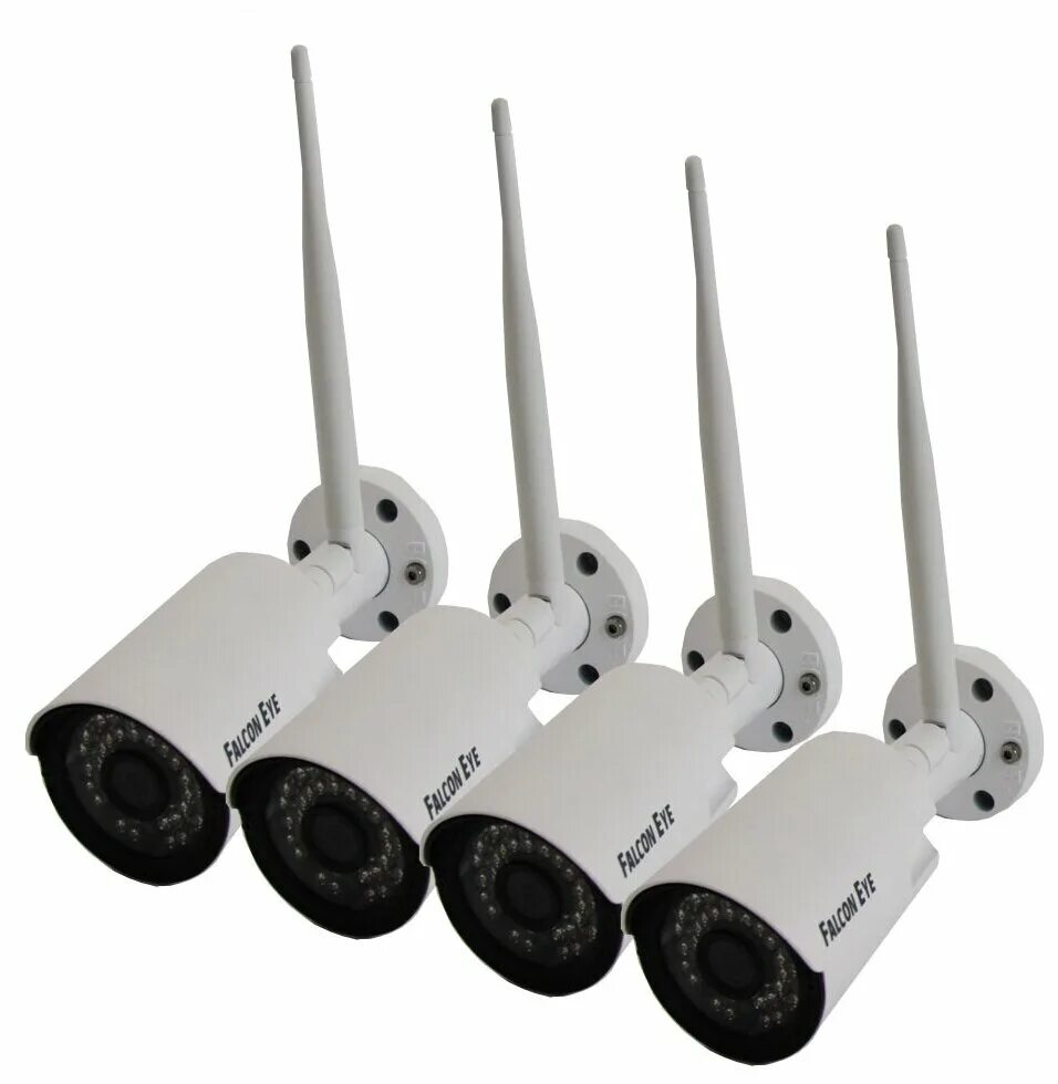 Falcon eye fe-104mhd kit smart. Falcon eye камера видеонаблюдения. видеонаблюдение falcon. система видеонаблюдения falcon eye fe-2104mhd kit smart. видеокамера falcon eye fe-ipc-bp2v-50p.