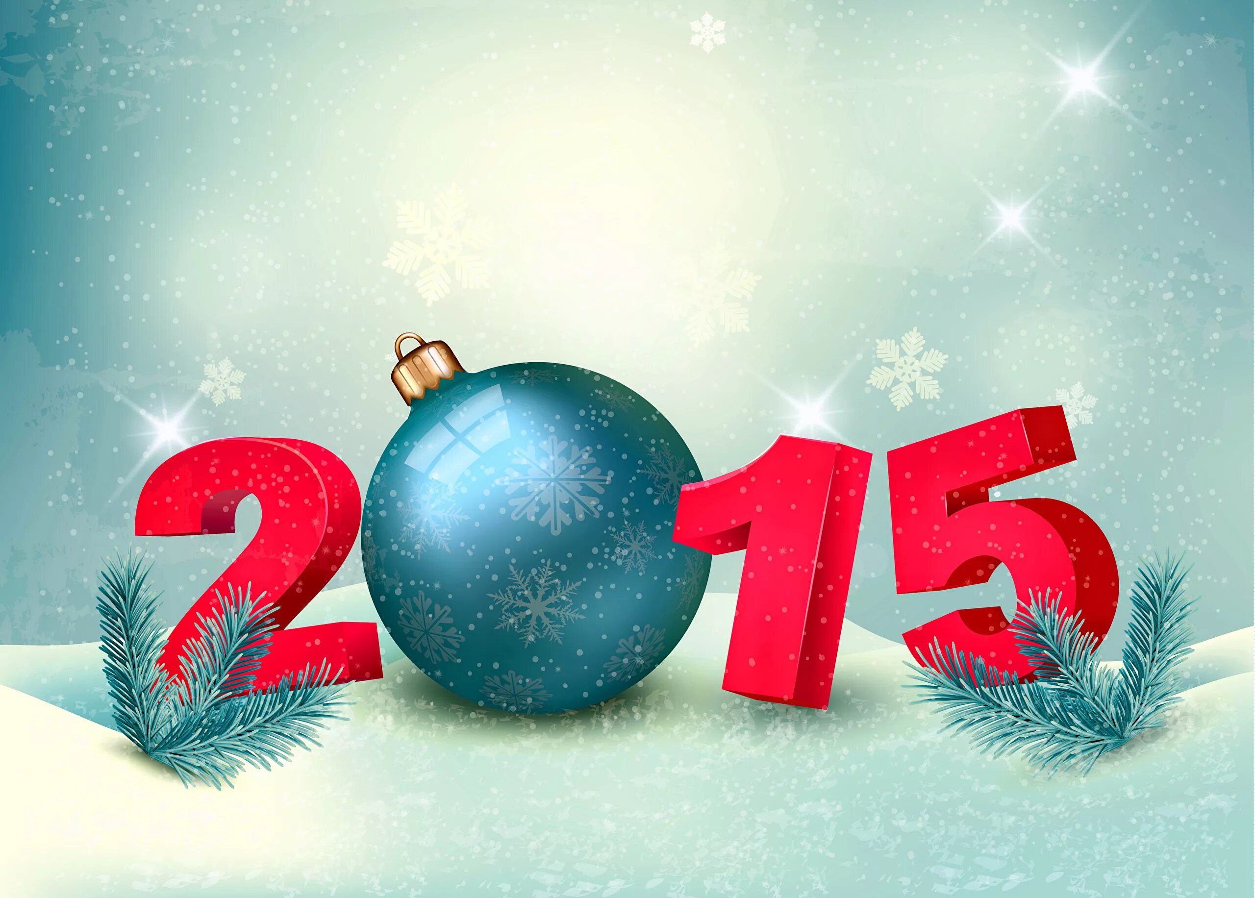 Открытки с новым годом 2016. Новогодние обои. 2015 год надпись. Новый год 2015 2016. Новый год 2015.