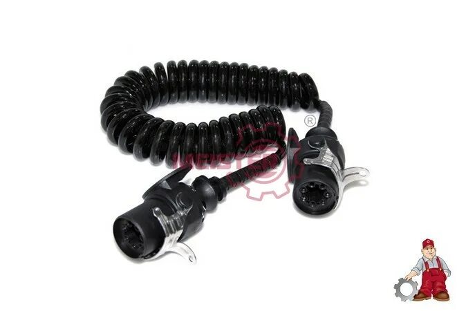 Sl4a для рено как пользоваться. бош5. датчик abs fae арт. тонар 9888 кабель абс 12 pin. X 3 abs 5.