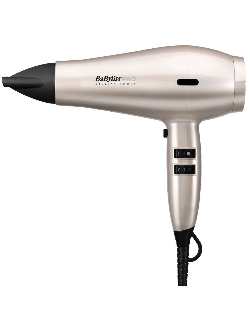 Фен BABYLISS 2100w Ionic. Фен Salon Pro 2100. Фен Philips Pro 2100w Ionic. Bab8000ie BABYLISS hair Dryer.