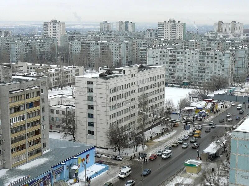 где 7 ветров. парк волгоград семь ветров. волгоград 7 ветров 1980. район семь ветров волгоград. волгоград дзержинский район 7 ветров.